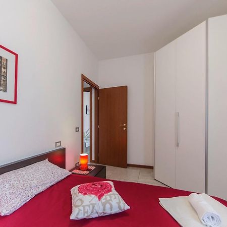 Residenza Leon D'Oro Διαμέρισμα Βενετία Εξωτερικό φωτογραφία